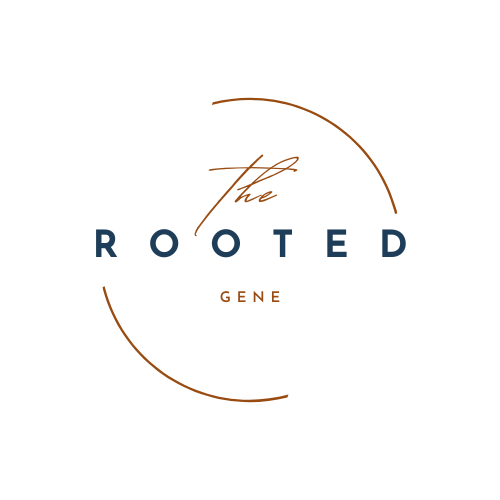 Rooted Gene