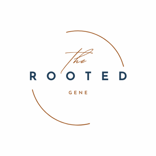 Rooted Gene